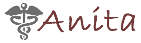 dark logo