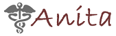Mobile Logo