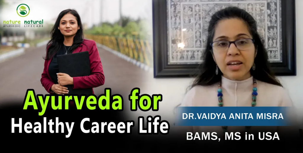 ayurveda-for-young-women